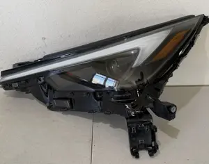 LEXUS TX 2024-2026