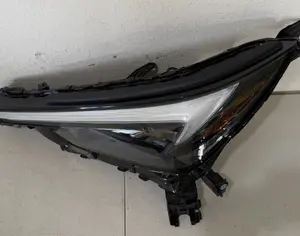 LEXUS TX 2024-2026 - 2