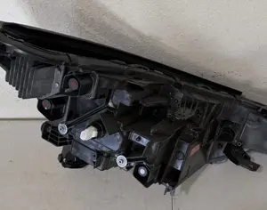 LEXUS TX 2024-2026 - 3
