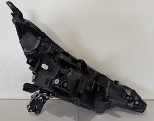 LEXUS TX 2024-2026 - 4