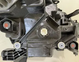 LEXUS TX 2024-2026 - 6