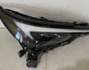 LEXUS TX 2024-2026
