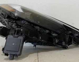 LEXUS TX 2024-2026 - 2