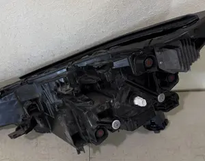 LEXUS TX 2024-2026 - 3
