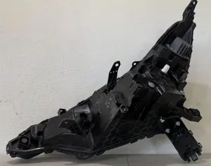 LEXUS TX 2024-2026 - 4