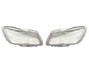 MERCEDES-BENZ GLA 250 2014-2026 - 2