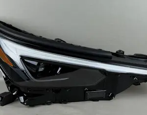 LEXUS TX 2024-2026