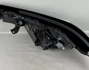 LEXUS TX 2024-2026 - 2
