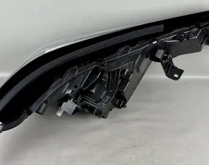 LEXUS TX 2024-2026 - 2