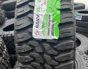 R16 265/70 Все Сезоны - 9