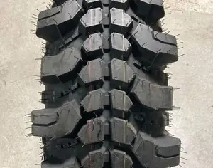 R15 265/85 Все Сезоны - 3