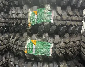R15 265/85 Все Сезоны - 7