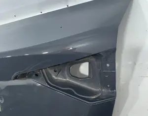 TOYOTA Corolla 2019-2026 - 2