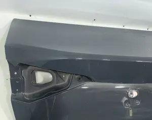 TOYOTA Corolla 2019-2026 - 3