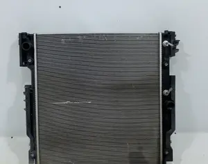 TOYOTA Hilux 2019-2026 - 1