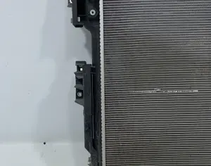 TOYOTA Hilux 2019-2026 - 2