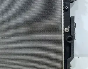 TOYOTA Hilux 2019-2026 - 3