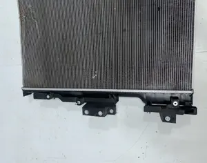 TOYOTA Hilux 2019-2026 - 5