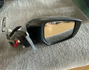 NISSAN Kicks 2021-2024