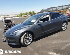 TESLA Model 3 2020 0.1 - 10