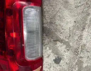 FORD F250 2017-2019 - 1