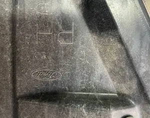 FORD F250 2017-2019 - 2