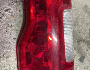 FORD F250 2017-2019 - 3