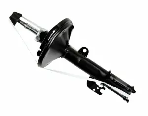 TOYOTA Camry 2000-2026 - 3