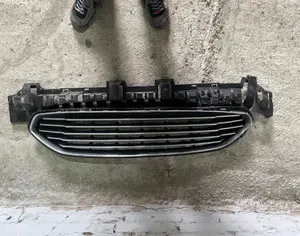 FORD Fusion 2017-2018 - 2