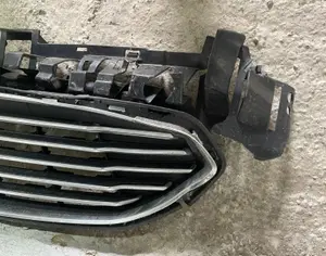 FORD Fusion 2017-2018 - 3
