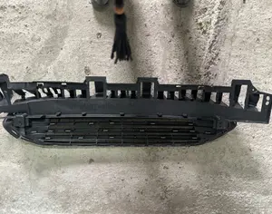 FORD Fusion 2017-2018 - 5