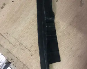 FORD Fusion 2013-2020