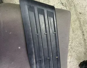 FORD Ranger 2011-2022 - 3