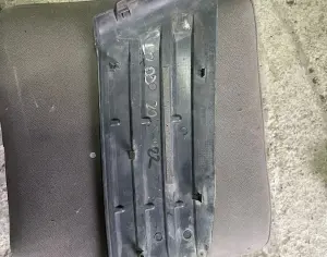 FORD Ranger 2011-2022 - 4