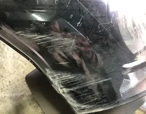 FORD Transit 2013-2019