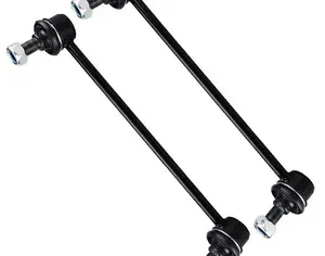 MERCEDES-BENZ GL 320 2000-2026 - 4