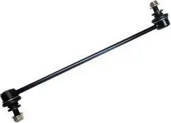 MERCEDES-BENZ GL 320 2000-2026 - 5