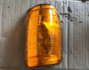 FORD Transit 2014-2020 - 1