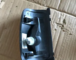 FORD Transit 2014-2020 - 3