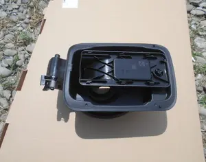 MINI Cooper S Cabrio 2024 - 2