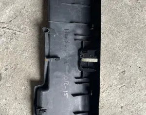 HONDA Civic 2012-2015 - 2