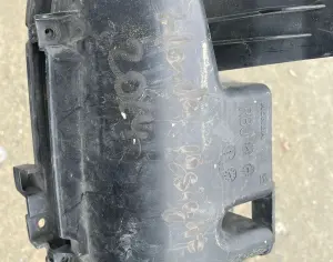 HONDA Insight 2013-2018 - 2