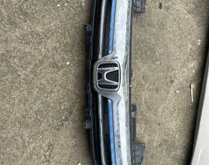 HONDA Insight 2013-2018 - 3