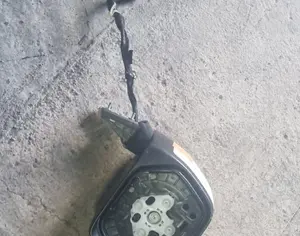 HONDA Odyssey 2009-2018