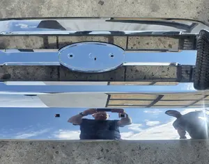 FORD Ranger 2012-2015 - 1