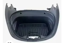 TESLA Model 3 2017-2023