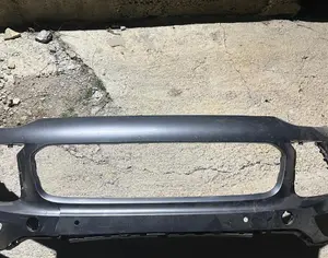 PORSCHE Cayenne 2013-2017 - 3