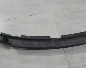BMW X5 2015-2018 - 2