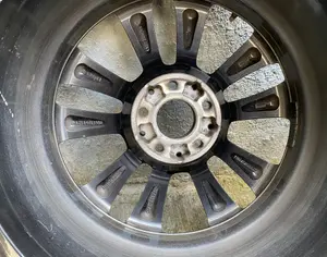 R18 MERCEDES-BENZ E 250 1980-2026 - 8