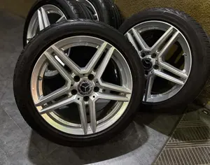 R16.9 MERCEDES-BENZ CLA 200 2013-2019 - 1